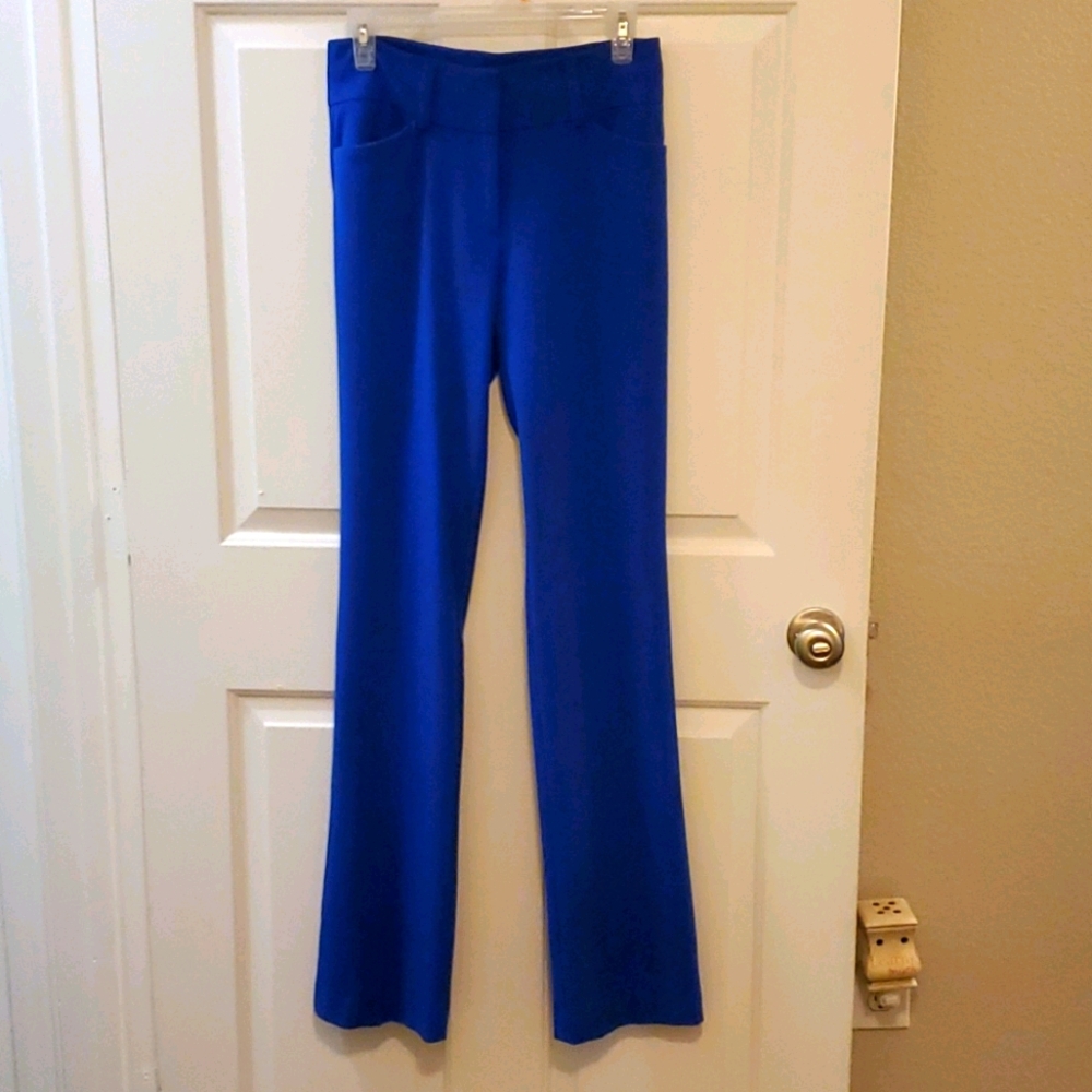 NY and Co 7th Ave Dress Pant
